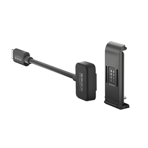 GoPro Contacto Magnetic Door and Power Cable Kit - Зарядный кабель