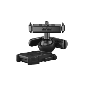 GoPro Magnetic Latch Ball Joint Mount, черный - Крепление для камеры AEMAG-002