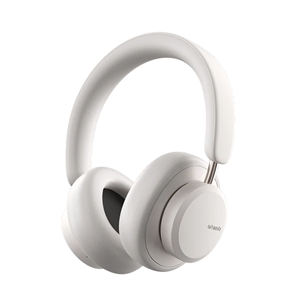 Urbanista Miami, pearl white - Wireless headphones 1036134