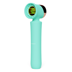 IPL fotoepiliatorius Foreo PEACH™ 2, žalias PEACH2.MINT