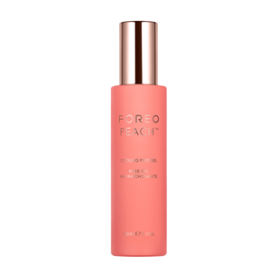 Paruošiamasis vėsinantis gelis  Foreo Peach, 100 ml PEACH.GEL