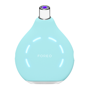 Foreo Kiwi, blue - Blackhead remover