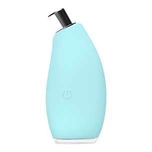 Foreo Kiwi, blue - Blackhead remover