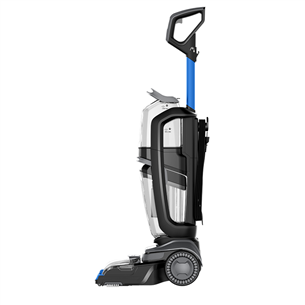 Bissell Revolution™ HydroSteam™, 1300 W, black - Carpet Washer