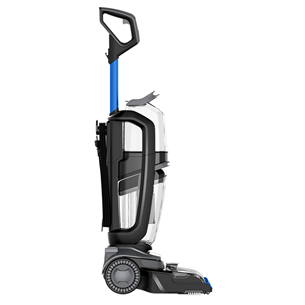 Bissell Revolution™ HydroSteam™, 1300 W, black - Carpet Washer