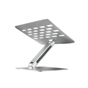 Axagon STND-LQ, 10''-16'', aluminum - Notebook stand