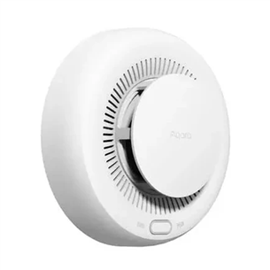 Aqara Smoke Detector, белый - Умный датчик дыма