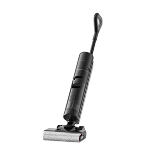 Dreame H13 Pro - Cordless vacuum cleaner