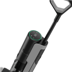 Dreame H13 Pro - Cordless vacuum cleaner