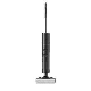 Dreame H13 Pro - Cordless vacuum cleaner