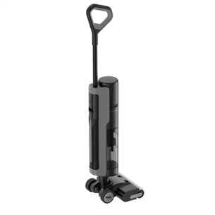 Dreame H13 Pro - Cordless vacuum cleaner