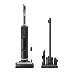 Dreame H14 Dual - Cordless vacuum cleaner