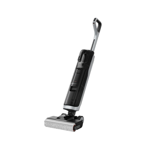 Dreame H14 Dual - Cordless vacuum cleaner