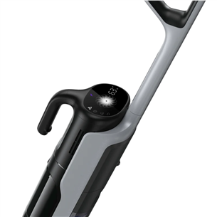 Dreame H14 Dual - Cordless vacuum cleaner