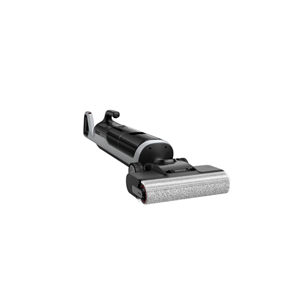 Dreame H14 Dual - Cordless vacuum cleaner