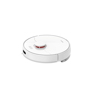 Dreame D10 PLUS GEN2, white - Robot Vacuum