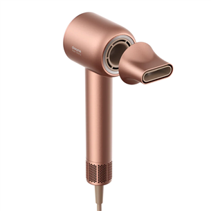 Dreame Hair Glory, rose gold - Hair dryer