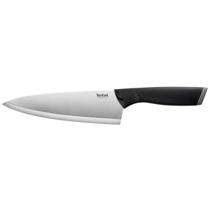 Peilis Tefal Comfort Chef Knife, 20 cm K2213244