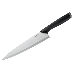 Tefal Comfort Chef Knife, blade length 20 cm - Knife