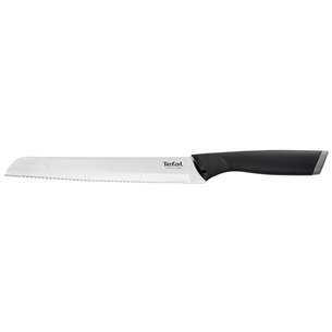 Peilis Tefal Comfort Bread Knife, 20 cm K2213444