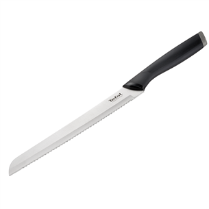 Tefal Comfort Bread Knife, blade length 20 cm - Knife