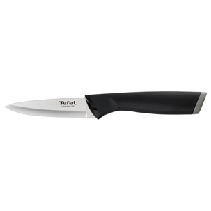 Tefal Comfort Paring Knife, blade length 9 cm - Knife K2213544