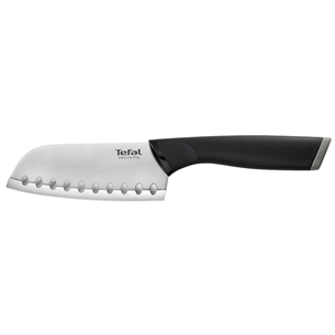 Peilis Tefal Comfort Santoku Knife,12 cm K2213644