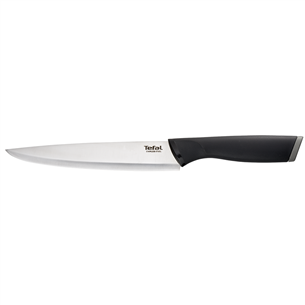 Tefal Comfort Slicing Knife, blade length 20 cm - Knife K2213744