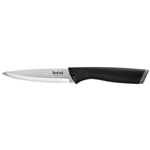 Peilis Tefal Comfort Utility Knife, 12 cm K2213944