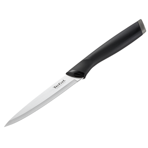 Tefal Comfort Utility Knife, blade length 12 cm - Knife