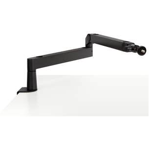 Mikrofono stovas Elgato Wave Mic Arm LP 10AAW9901