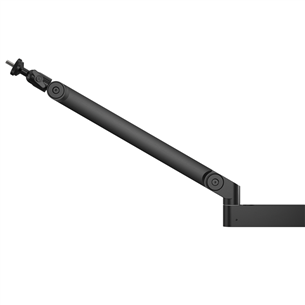 Mikrofono stovas Elgato Wave Mic Arm LP