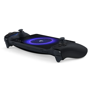 Sony PlayStation Portal, black - Gaming console remote player