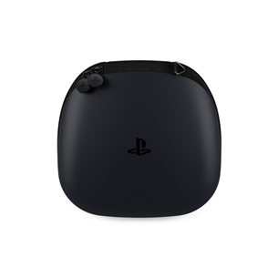 Sony DualSense Edge, PlayStation 5, черный - Контроллер