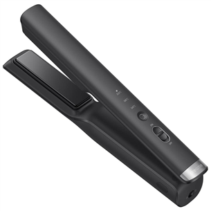 Dreame Glamour, black - Hair straightener AST14A-BK