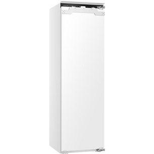 Hisense, NoFrost, 235 L, height 178 cm - Built-in Freezer