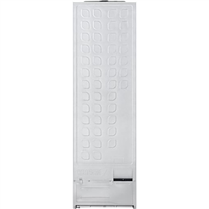 Hisense, NoFrost, 235 L, height 178 cm - Built-in Freezer