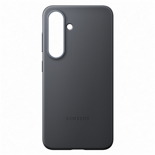 Samsung Kindsuit Case, Galaxy S25, черный - Чехол