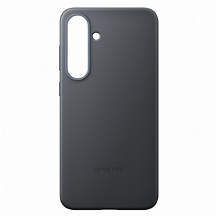 Samsung Kindsuit Case, Galaxy S25+, черный - Чехол