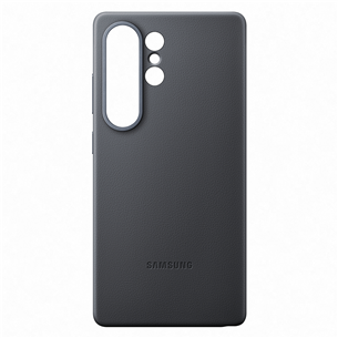 Samsung Kindsuit Case, Galaxy S25 Ultra, black - Case