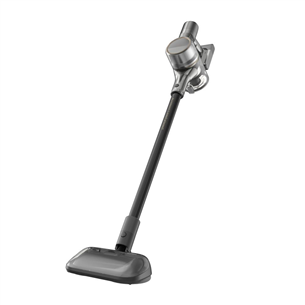 Dreame R20 Aqua, grey - Cordless vacuum cleaner VTV21A