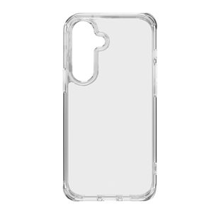 Dėklas SBS Extreme Active Case D3O, Samsung A56 TED3OCOVSAA56