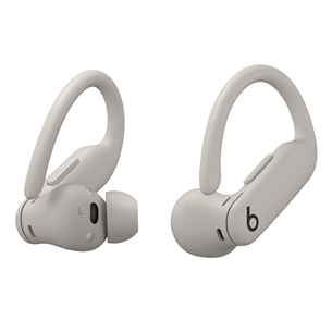 Beats PowerBeats Pro 2, quick sand - True wireless earphones