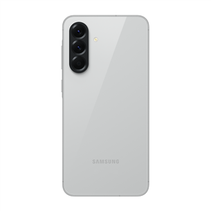 Išmanusis telefonas Samsung Galaxy A56 5G, 8 GB, 128 GB, pilkas