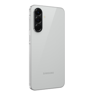 Samsung Galaxy A56 5G, 8 ГБ, 128 ГБ, серый - Смартфон