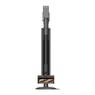 Dreame Z30 Station, grey - Cordless vacuum cleaner