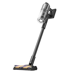 Dreame Z30 Station, grey - Cordless vacuum cleaner