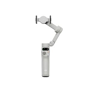 Stabilizatorius Dji Osmo Mobile 7, pilkas CP.OS.00000406.01