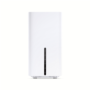 TP-Link Archer NX200, 5G, white - Wi-Fi router