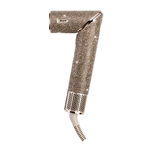 Shark FlexStyle Sparkle Champagne Diamond Limited Edition, 5-in-1, champagne sparkle - Air Styler